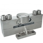 loadcell keli QS, loadcell keli QS - image1